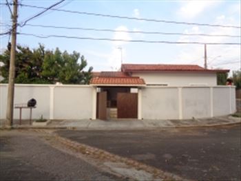 properties